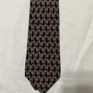 𝅺WINDSOR Vintage Mens Tie